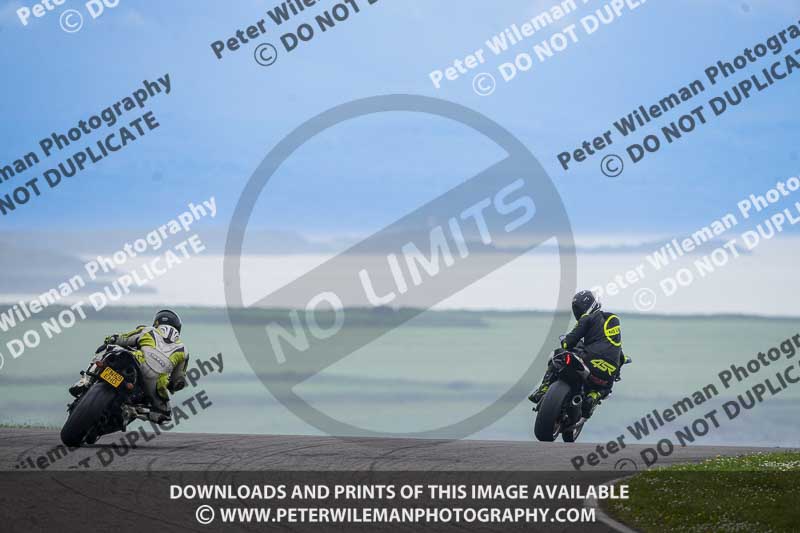 anglesey no limits trackday;anglesey photographs;anglesey trackday photographs;enduro digital images;event digital images;eventdigitalimages;no limits trackdays;peter wileman photography;racing digital images;trac mon;trackday digital images;trackday photos;ty croes